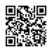 QR Code for 34bQigFbZXaj81k2bVhx4uTZmcAWZw27QL