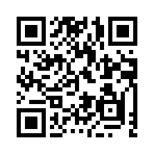 QR Code for 34bQio32iSnZDeeTXor862w82GMehqjD2C