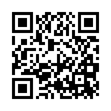 QR Code for 34bQso4ocESSRWeDGCvJtYPBRv9Bo8fFfP