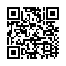 QR Code for 34bQyjFLhHdY7cForLeJSQZj2wk7YPVQ4z