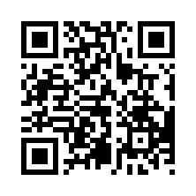QR Code for 34bR3CHVxXDX6P2ynoSZaoM32mwb3Xgoae