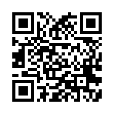 QR Code for 34bRGaC1PZy7JokiP15vkPbntBku4kdwkB