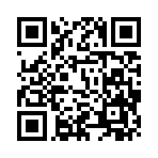 QR Code for 34bRRiqfed4HDiZmCeQU9oPu3PNYmZWP91