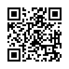 QR Code for 34bRVQN6AWmpdADf5TQN4LLWDzHfAzGWvu