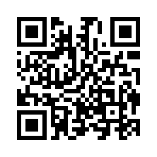 QR Code for 34bRaENP4AZ2aiRmK5xdVYgZcHDkin15FR
