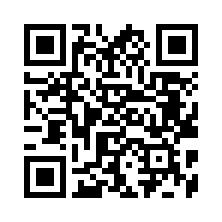 QR Code for 34bRaGxa5qzHYnsHo23cSSzrq43bR4mtKt