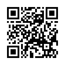 QR Code for 34bReKF3MdBFw9czfcEk35JSdjsnmSZWtb