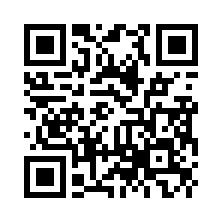 QR Code for 34bRrC43kZsdedrD5945J37moNe27WJsVk