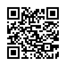 QR Code for 34bRwRsmde9DAmkZWkTL8vvruBoKn5NjPb