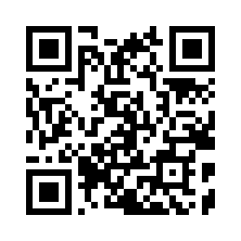 QR Code for 34bRzBm8tEmbjUtU2TsiSGPUPgBkv8gtzk