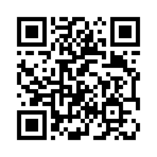 QR Code for 34bS1dQYPponyPoPgmfGUJ6ctQhMidAB13