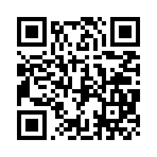 QR Code for 34bSCJsQ8qurTMfbwGYbqYRXDvaPduHFwD