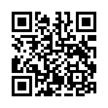 QR Code for 34bSDtCSbKed5rBSid3GtiMkLY6EE4CjAz