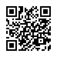 QR Code for 34bSJpSmugFFUx5xpodDZmX6To9g6WeC33