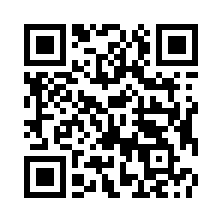 QR Code for 34bSLJ3d2rsJN5ZJPuKjf87iQmaxSjXfwp