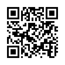 QR Code for 34bSPZqD1RmCohZEHx47Xmc2PpyR9NeL8q