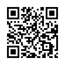 QR Code for 34bSYJa3pu5c9PHs8EozoE1WYLUJV8JDMF