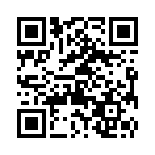 QR Code for 34bSc6sF2DpiejKS359JtPkKLrmWm2Vnus