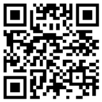 QR Code for 34bSgBc4L7cYFcSWLLfp2wH1FGAfmGPN3q