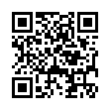 QR Code for 34bSh7BrC2TNsvvuY8Md9xtQiVmcMgdnR2