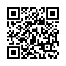 QR Code for 34bSoUDqMSFxtuVen6uyrNvaJJfkDydRnp