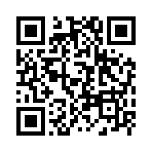 QR Code for 34bStEnKzqjmLAWaQnoDJUdrD5wVbAapqD
