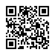 QR Code for 34bStkHMKAkCpENnhBWcA31sgwFr3WRG8w
