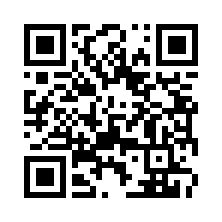 QR Code for 34bT68p8yAShvzqSjEct5gBLmXMvABRfeL