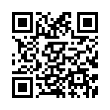 QR Code for 34bTDDzakyedGaUzzB6amiNhTqzDZh41ev
