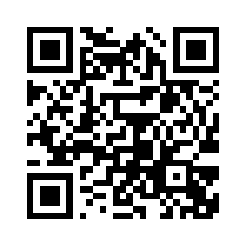 QR Code for 34bTFfrCNEb7PFbYJe3MLEdaLLMNjk4zRf
