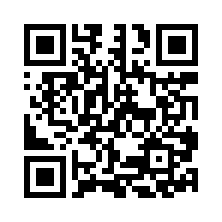 QR Code for 34bTGpTvcHgfSkKPVcCytdMN4JSPnsxxbR