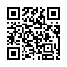 QR Code for 34bTHvLr5UvACVmQEKywGoBd1YPP4szdJu