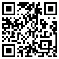 QR Code for 34bTPrsTpubbBk5SU2t6stvM9zXTpZhbex
