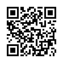 QR Code for 34bTShMk7NAa9Z6MQejfn9cD8PP9PLv8Jd