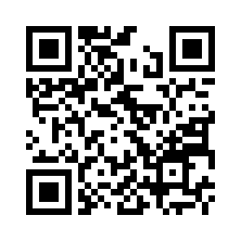 QR Code for 34bTZWVga8tRUSFJKLDitbA3GUheSxaSJZ