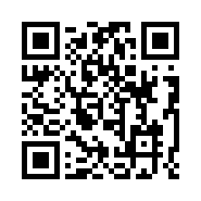 QR Code for 34bTfN7to8e8snWZWPSFEV7BPXSwxUorin