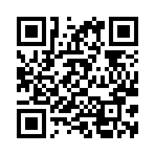 QR Code for 34bTfbn2s8C8ueGstrepsNguNwsaBtaNfP