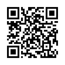 QR Code for 34bTgV3GYKcmcyH3UhfdiGiVc1KAW9JypS
