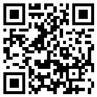 QR Code for 34bTi2KYaQRWCQFycPMKMxCDFdgos4euPK