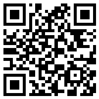 QR Code for 34bTp2ZRAuEXuShSbiq2erGmeUS4SPws2S