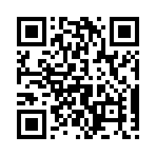 QR Code for 34bTrWwcMizkrmK2AaaQeJZrbdL91MKFAD