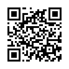 QR Code for 34bTxpWjweb1oexEDpsCojucJ6KGAdsfbF