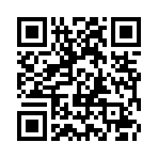 QR Code for 34bU3T45xdFXpS4tbbKjemL1eDzqF4CmPD