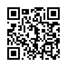 QR Code for 34bU3qi2xGfTLHkzuQPayACx5WeQLNU2yf