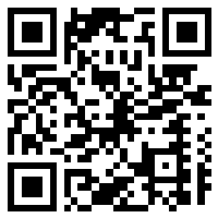 QR Code for 34bU8DDQLDSgr8uMkzG1QngD6foRw6RxUX
