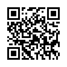 QR Code for 34bUDgf73Nk1G9sTPaCP3AhA6PnCe6mi9v