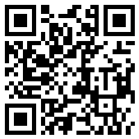 QR Code for 34bUMSbL5ATRX384K341VWqGunJm3iU4Ep