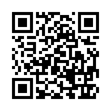 QR Code for 34bUWgitYCmcGvbfq3vmzQUQaCWNP8PBXb