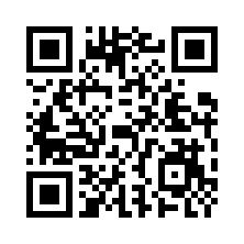QR Code for 34bUgyXFcAjSJB8hypY5ctUPV8QGejbtxP