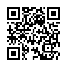 QR Code for 34bUnxkphsaDS7h3s8in3YESnsr2fe34QN